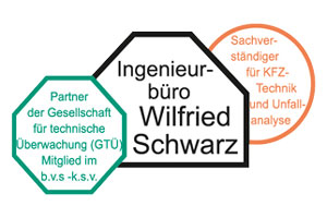 Ingenieurbüro-Wilfried-Schwarz